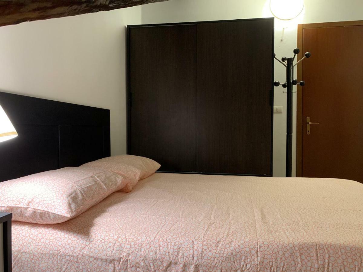 Nizza 93 Apartment Turin Ngoại thất bức ảnh