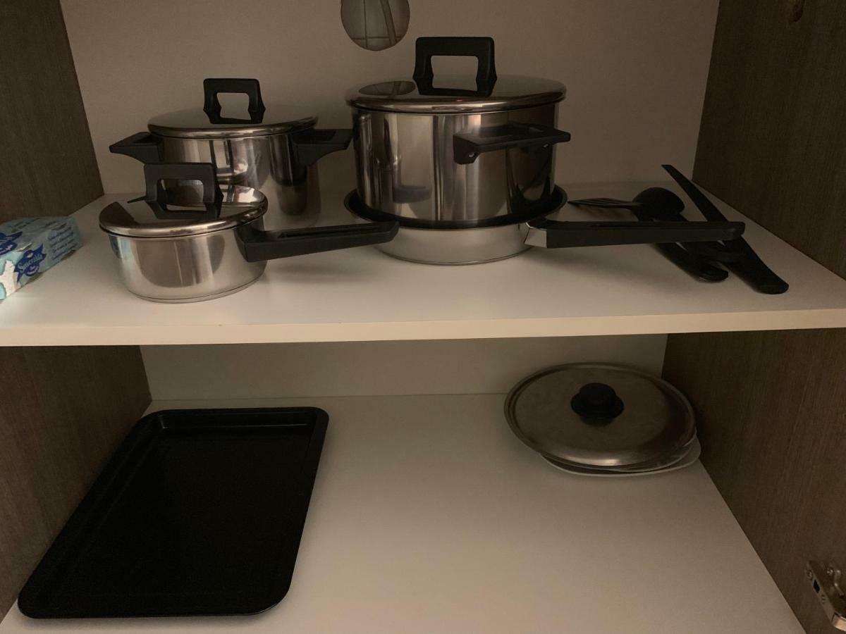 Nizza 93 Apartment Turin Ngoại thất bức ảnh